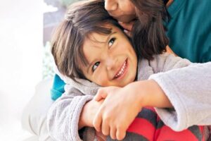 معضل تربیتی کودکان