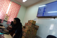 IMAG0783
