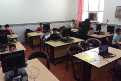 IMAG0815