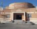 فرهنگسرای فردوس اهواز